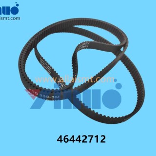 46442712-Universal-AI-BELT-TIMING-339-3M-1