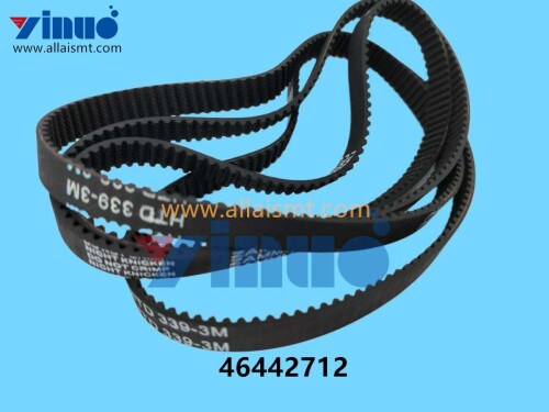46442712-Universal-AI-BELT-TIMING-339-3M-2.jpg