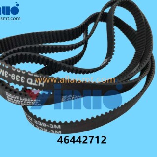 46442712-Universal-AI-BELT-TIMING-339-3M-2