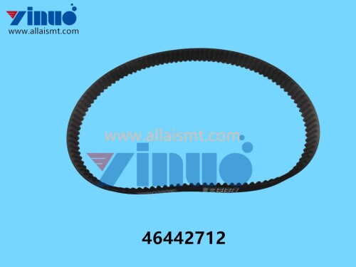 46442712-Universal-AI-BELT-TIMING-339-3M-3.jpg