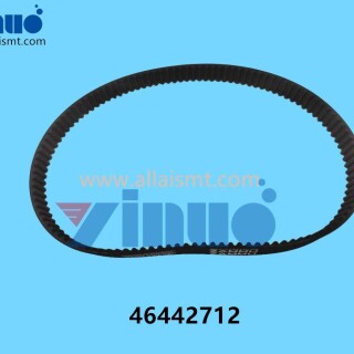 46442712-Universal-AI-BELT-TIMING-339-3M-3