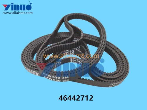 46442712-Universal-AI-BELT-TIMING-339-3M-4.jpg
