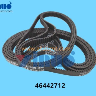 46442712-Universal-AI-BELT-TIMING-339-3M-4