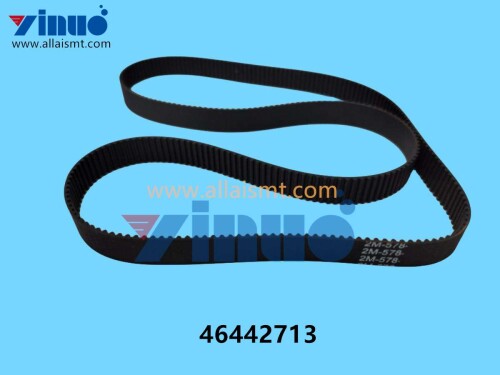 46442713-Universal-AI-BELT-TIMING-578-2M-9-1.jpg