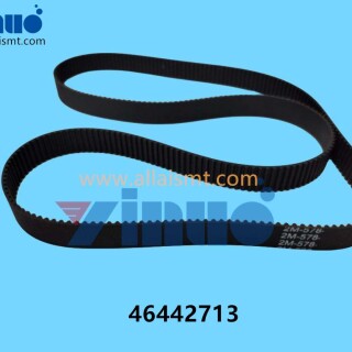 46442713-Universal-AI-BELT-TIMING-578-2M-9-1