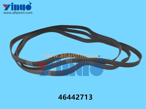 46442713-Universal-AI-BELT-TIMING-578-2M-9-2.jpg