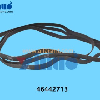 46442713-Universal-AI-BELT-TIMING-578-2M-9-2