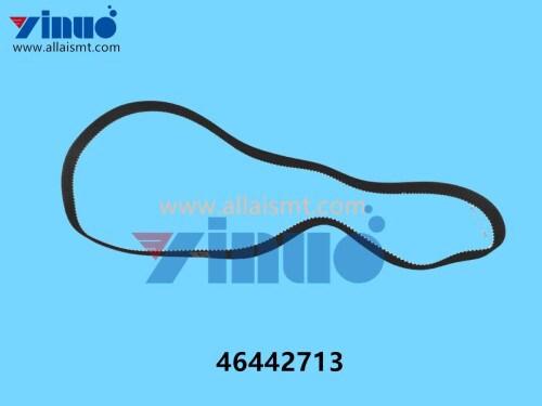 46442713-Universal-AI-BELT-TIMING-578-2M-9-3.jpg