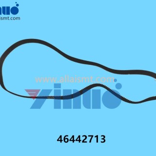 46442713-Universal-AI-BELT-TIMING-578-2M-9-3