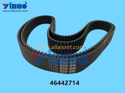 46442714-Universal-AI-BELT-TIMING-800-5M-25-1.jpg