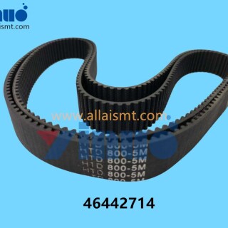 46442714-Universal-AI-BELT-TIMING-800-5M-25-1