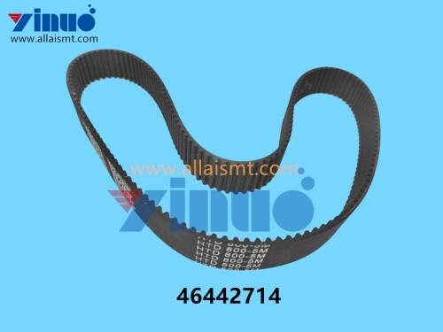 46442714-Universal-AI-BELT-TIMING-800-5M-25-2.jpg