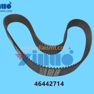 46442714-Universal-AI-BELT-TIMING-800-5M-25-2