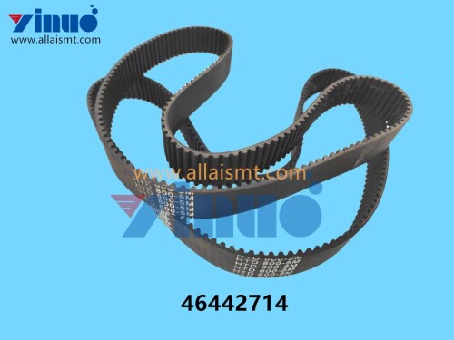 46442714-Universal-AI-BELT-TIMING-800-5M-25-3.jpg