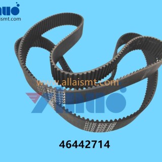 46442714-Universal-AI-BELT-TIMING-800-5M-25-3
