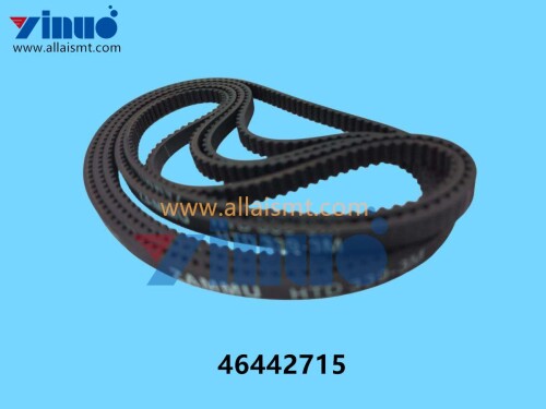 46442715-Universal-AI-BELT-TIMING-339-3M-1.jpg