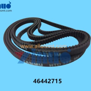46442715-Universal-AI-BELT-TIMING-339-3M-1