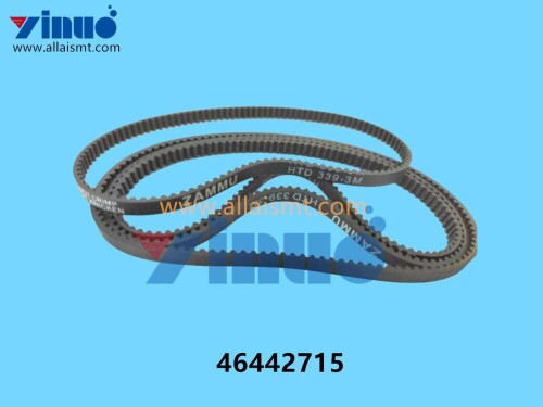 46442715-Universal-AI-BELT-TIMING-339-3M-2.jpg
