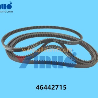46442715-Universal-AI-BELT-TIMING-339-3M-2