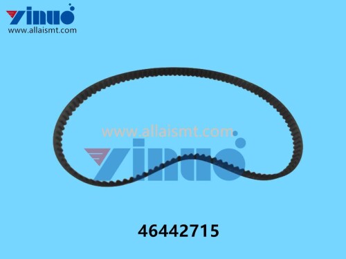 46442715-Universal-AI-BELT-TIMING-339-3M-3.jpg
