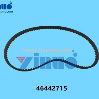 46442715-Universal-AI-BELT-TIMING-339-3M-3