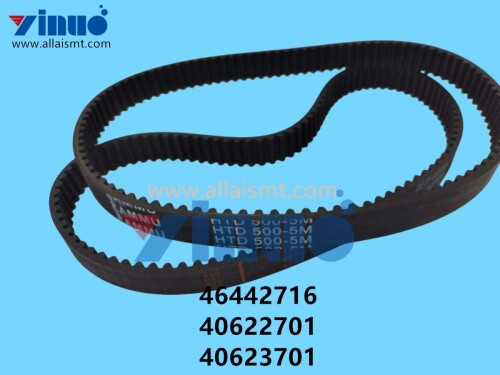 46442716-40622701-40623701-Universal-AI-BELT-TIMING-1.jpg