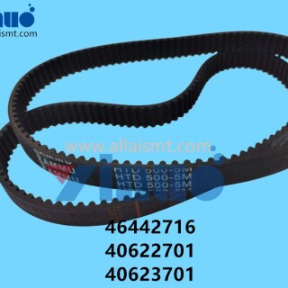 46442716-40622701-40623701-Universal-AI-BELT-TIMING-1