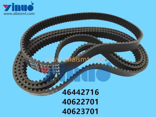 46442716-40622701-40623701-Universal-AI-BELT-TIMING-2.jpg