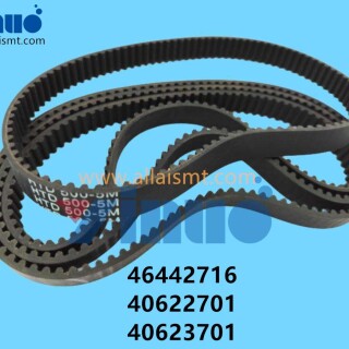 46442716-40622701-40623701-Universal-AI-BELT-TIMING-2