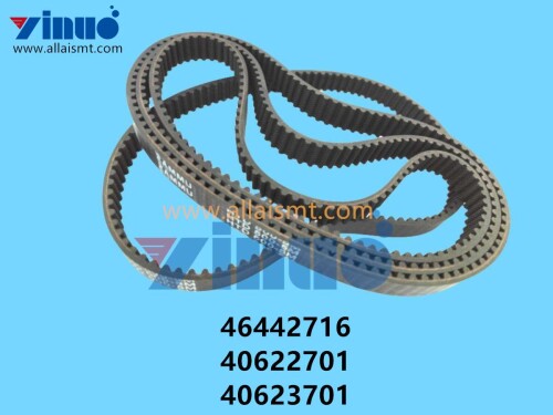46442716-40622701-40623701-Universal-AI-BELT-TIMING-3.jpg