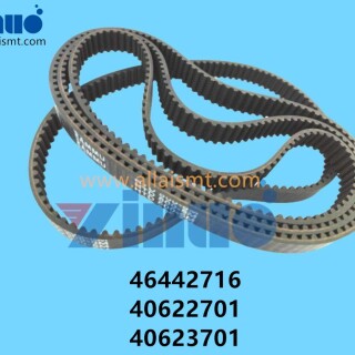 46442716-40622701-40623701-Universal-AI-BELT-TIMING-3