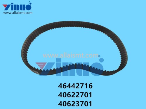 46442716-40622701-40623701-Universal-AI-BELT-TIMING-4.jpg