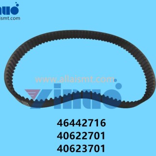 46442716-40622701-40623701-Universal-AI-BELT-TIMING-4