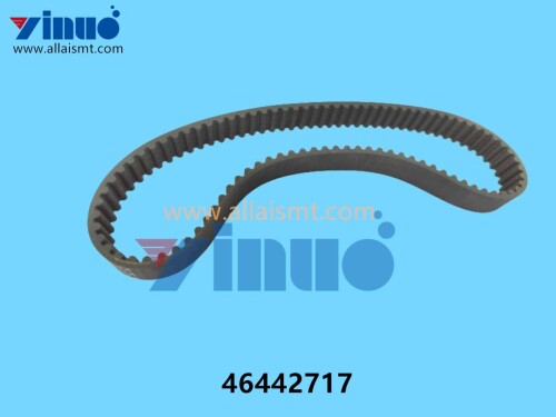 46442717-Universal-AI-BELT-TIMING-450-5M-1.jpg