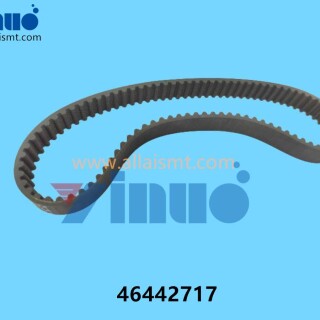 46442717-Universal-AI-BELT-TIMING-450-5M-1