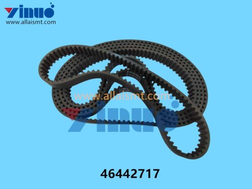 46442717-Universal-AI-BELT-TIMING-450-5M-2.jpg