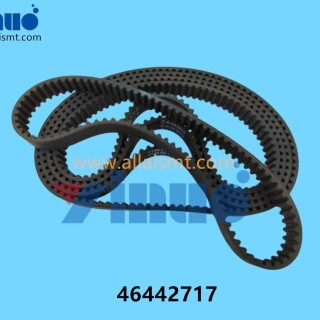 46442717-Universal-AI-BELT-TIMING-450-5M-2