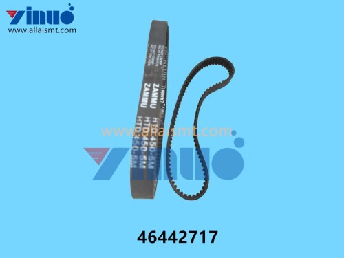 46442717-Universal-AI-BELT-TIMING-450-5M-3.jpg