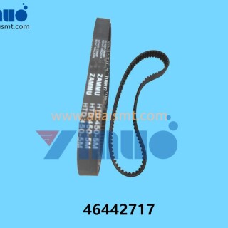 46442717-Universal-AI-BELT-TIMING-450-5M-3