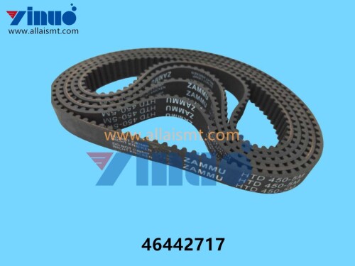 46442717-Universal-AI-BELT-TIMING-450-5M-4.jpg
