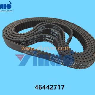 46442717-Universal-AI-BELT-TIMING-450-5M-4