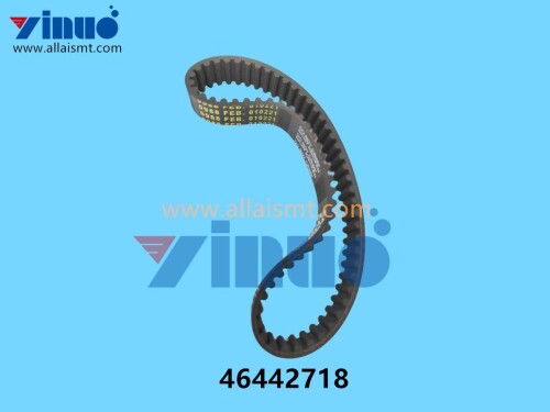 46442718-Universal-AI-BELT-TIMING-355-5M-360-5M-1.jpg