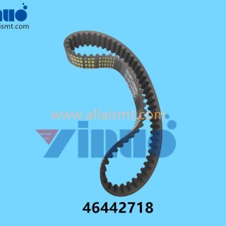 46442718-Universal-AI-BELT-TIMING-355-5M-360-5M-1