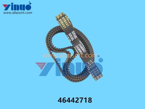 46442718-Universal-AI-BELT-TIMING-355-5M-360-5M-2.jpg