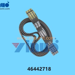 46442718-Universal-AI-BELT-TIMING-355-5M-360-5M-2