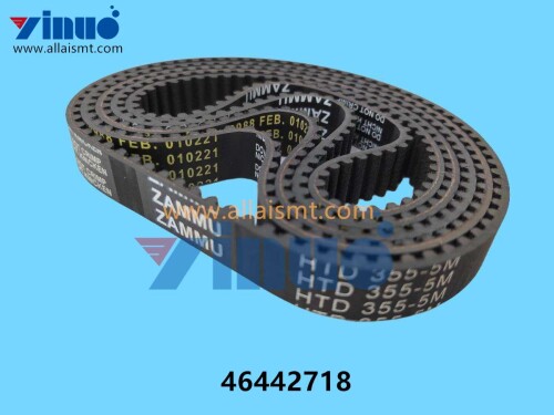 46442718-Universal-AI-BELT-TIMING-355-5M-360-5M-3.jpg