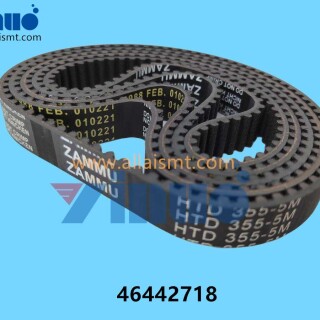46442718-Universal-AI-BELT-TIMING-355-5M-360-5M-3