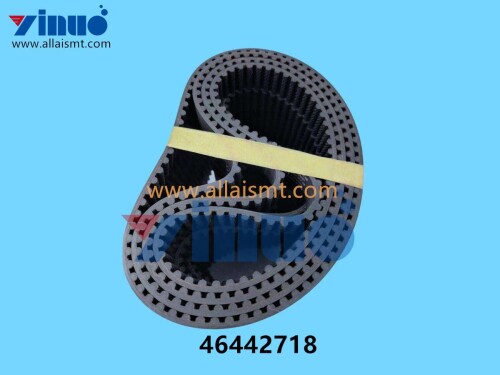 46442718-Universal-AI-BELT-TIMING-355-5M-360-5M-4.jpg