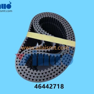 46442718-Universal-AI-BELT-TIMING-355-5M-360-5M-4