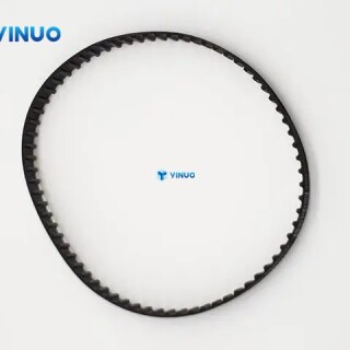 46442726-Universal-instrument-GSM-Genesis-SMT-spare-parts-1